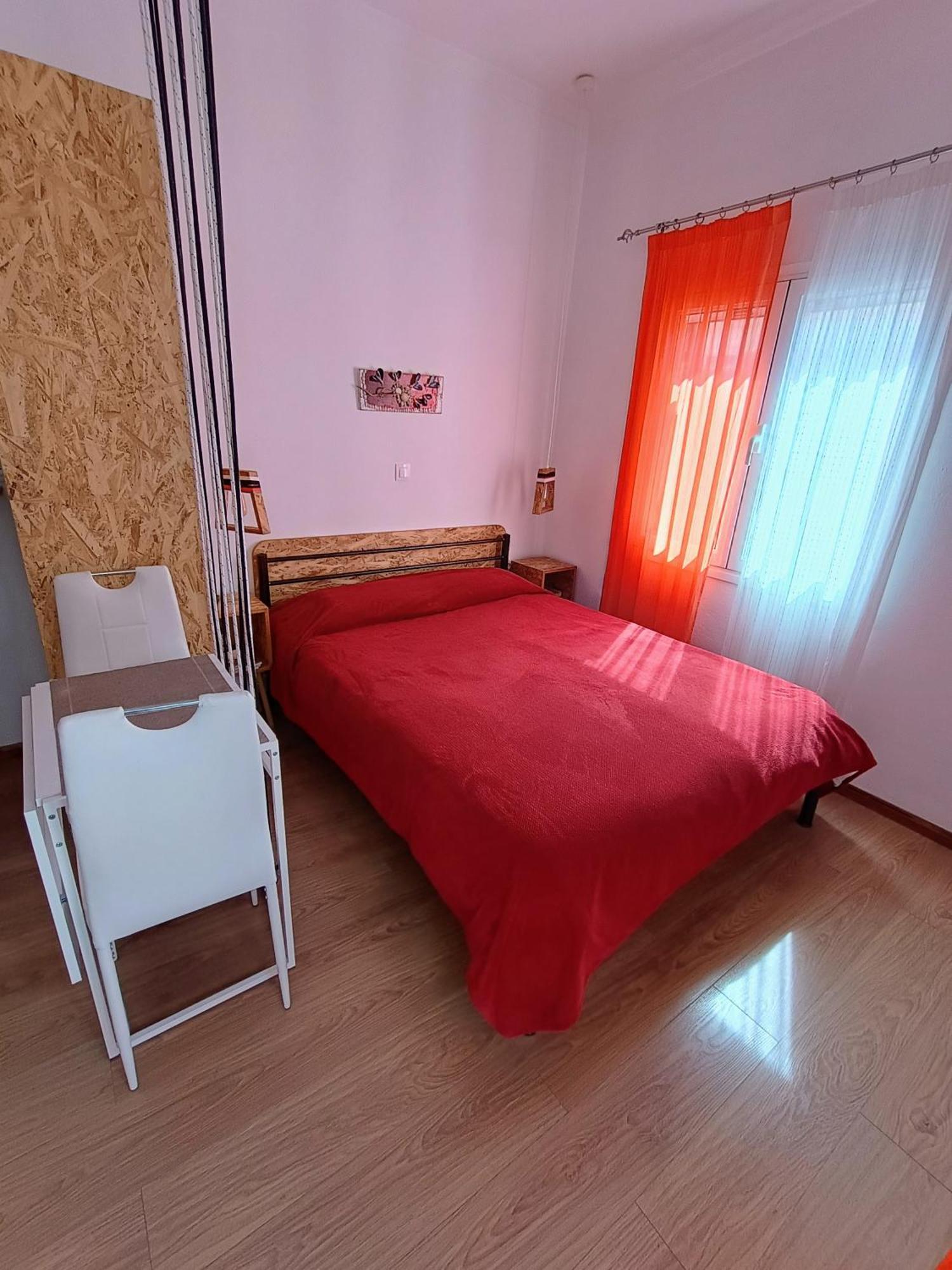 Lilliput Studio Corfu Old Town エクステリア 写真